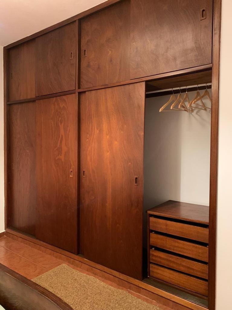 Porto Santo Island Ocean Apartment Εξωτερικό φωτογραφία
