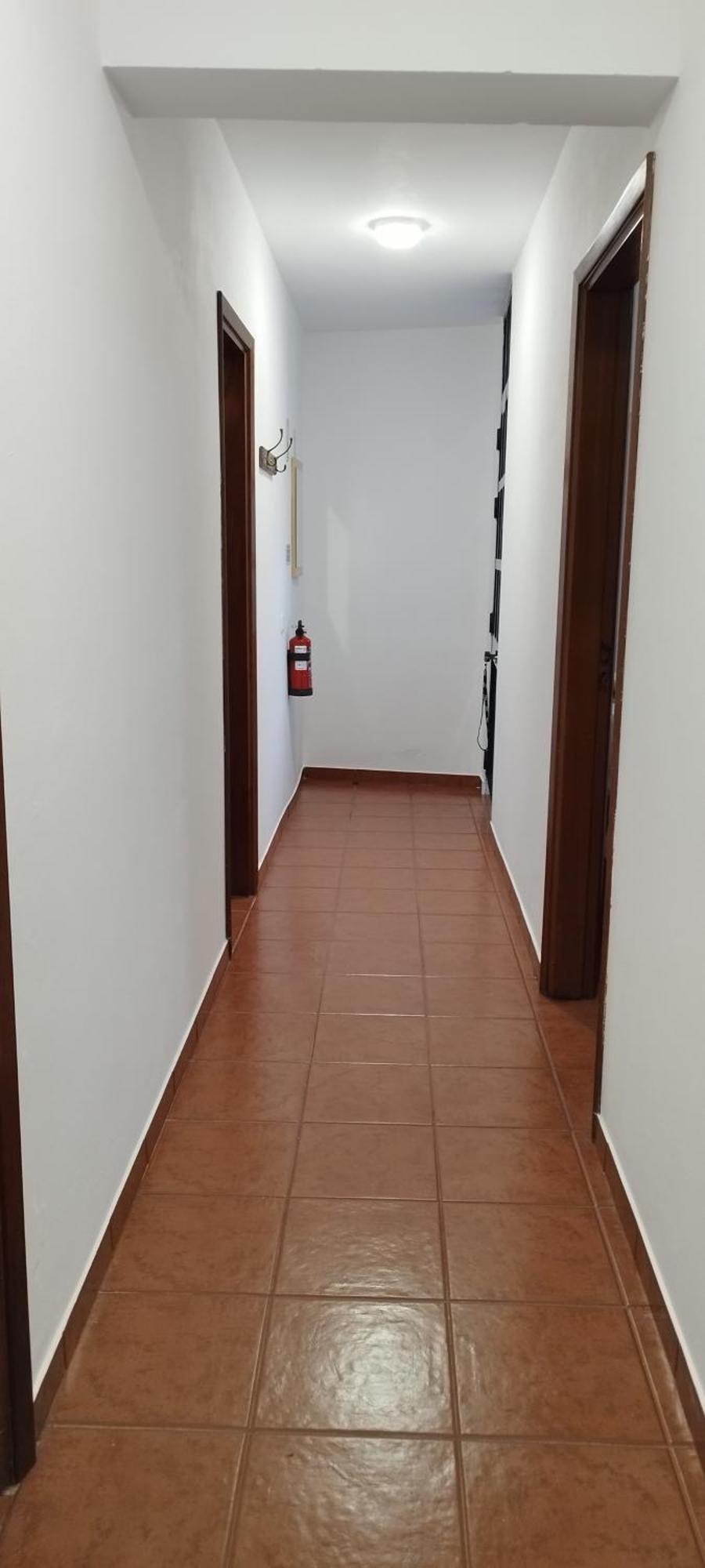 Porto Santo Island Ocean Apartment Εξωτερικό φωτογραφία