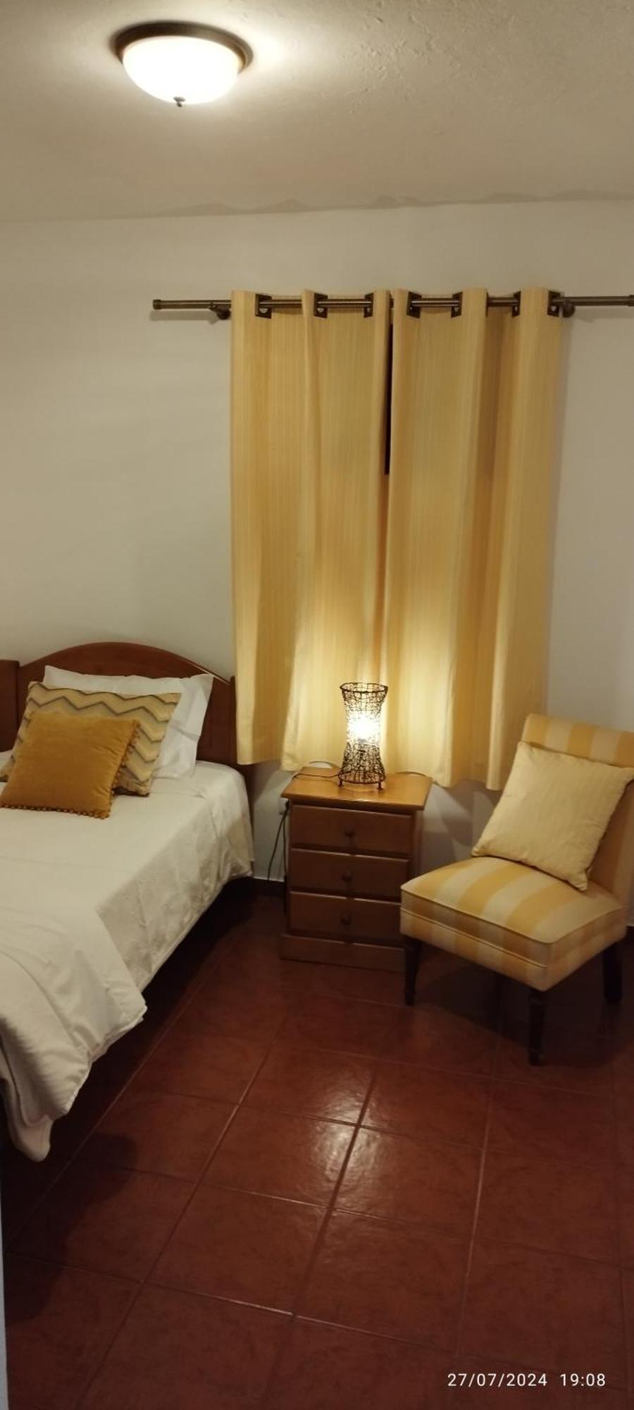 Porto Santo Island Ocean Apartment Εξωτερικό φωτογραφία