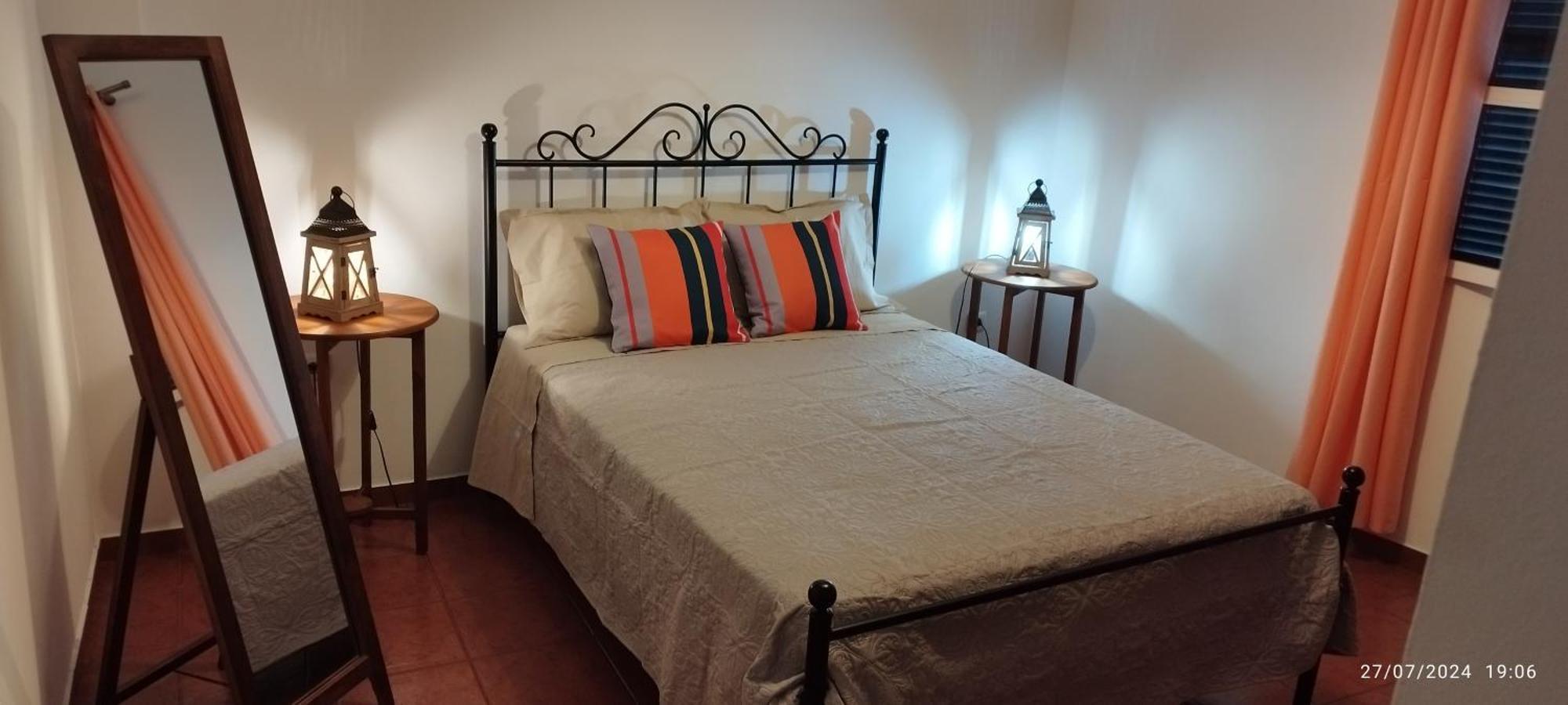 Porto Santo Island Ocean Apartment Εξωτερικό φωτογραφία